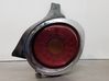 Rear tail light bulb 156085852