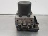 Bomba de ABS CC112C405BA