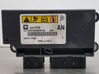 Unidad de control/módulo del Airbag 95460702