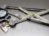Front door electric window regulator 5713A126