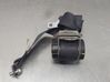 Rear seatbelt 8975H3