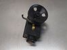 Pompe direction assistée 6654601880