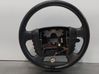 Volant 4610009161LAM