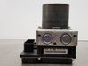 Pompe ABS 8K0614517GT