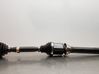 Front driveshaft 52088637
