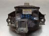 Engine mount bracket 21830F1100