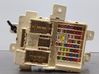 BSM Control unit 91950D9540
