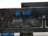 Komforto modulis 61359247470