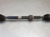 Front driveshaft 434100F031