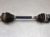 Front driveshaft 434200F031