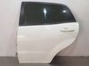 Puerta trasera 6301134103