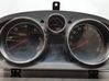 Speedometer (instrument cluster) 95489444