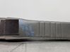 Steering wheel airbag 20917480