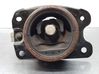 Engine mount bracket 42390836