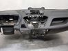 Dashboard 2006310