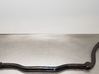 Front anti-roll bar/sway bar 546116185R
