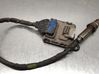 Lambda probe sensor 227901461R