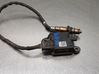 Lambda probe sensor 227937300R