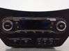Climate control unit AM5T18C612BN