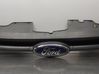 Front grill 2205558
