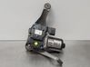 Wiper motor 1942162