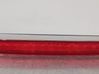 Third/center stoplight D65151580A