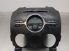 HiFi Audio sound control unit DF7466AR0