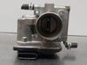Throttle body valve ZJ3813640