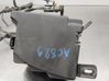 BSM Control unit D6516676Y