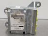 Airbag control unit/module DF7157K30B