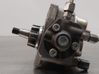 Fuel injection high pressure pump 16625AA010