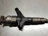 Fuel injector 16613AA020