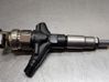 Fuel injector 16613AA020