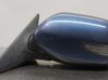 Front door electric wing mirror 91031AG473DJ