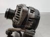 Generator/alternator 270600T181