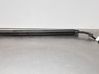 Tailgate/trunk strut/damper 565827851