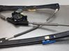 Front door electric window regulator 565837462
