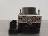 ABS Pump 51935195
