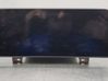 Head up display screen 65505A065D5