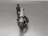 Fuel injector 11788580209