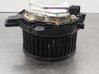 Heater fan/blower 64119382861