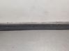 Sill 51777400676