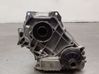 Gearbox transfer box case 27109469019