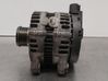 Alternator 1790385