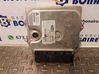 Engine control unit/module 55261314