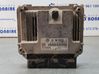 Engine control unit/module 03L906018RT