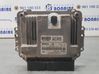 Engine control unit/module 391202A458