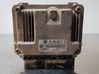 Engine control unit/module 03L906018RT