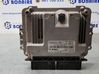 Engine control unit/module FT7A12A650KA