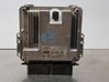 Engine control unit/module 391502A525